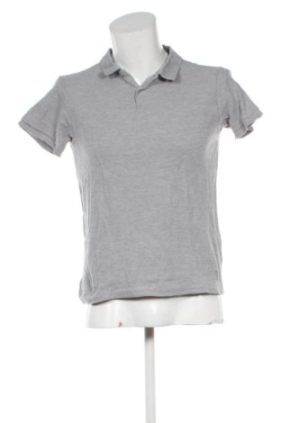 Herren T-Shirt Primark, Größe M, Farbe Grau, Preis € 10,99
