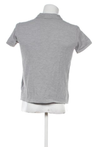 Herren T-Shirt Primark, Größe M, Farbe Grau, Preis € 10,99