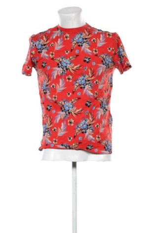 Мъжка тениска Primark, Размер L, Цвят Многоцветен, Цена 10,22 €