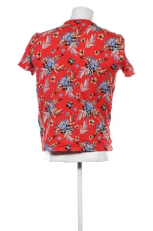 Мъжка тениска Primark, Размер L, Цвят Многоцветен, Цена 10,22 €