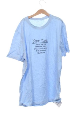 Herren Shirt Primark, Größe XS, Farbe Blau, Preis 9,99 €