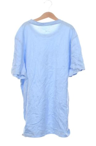 Herren Shirt Primark, Größe XS, Farbe Blau, Preis 9,99 €