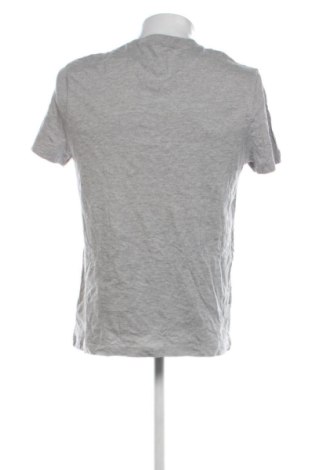 Pánske tričko  Primark, Veľkosť L, Farba Sivá, Cena  11,95 €
