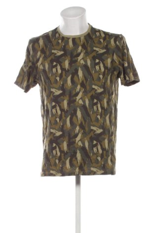 Herren T-Shirt Primark, Größe XL, Farbe Mehrfarbig, Preis € 12,99