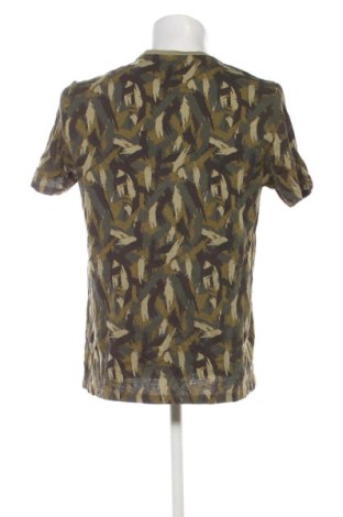 Herren T-Shirt Primark, Größe XL, Farbe Mehrfarbig, Preis € 12,99