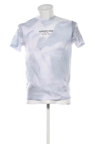 Pánske tričko  Primark, Veľkosť S, Farba Viacfarebná, Cena  11,95 €