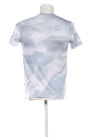 Pánske tričko  Primark, Veľkosť S, Farba Viacfarebná, Cena  11,95 €