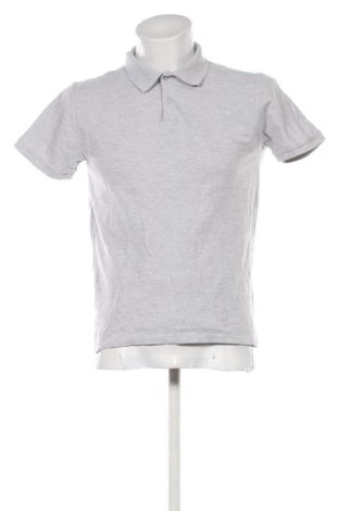 Męski T-shirt Primark, Rozmiar L, Kolor Szary, Cena 51,99 zł