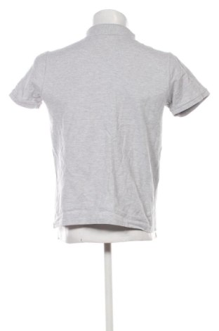 Męski T-shirt Primark, Rozmiar L, Kolor Szary, Cena 51,99 zł