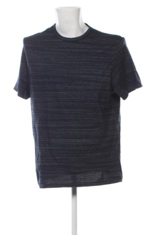 Męski T-shirt Primark, Rozmiar XL, Kolor Kolorowy, Cena 51,99 zł