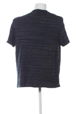 Męski T-shirt Primark, Rozmiar XL, Kolor Kolorowy, Cena 51,99 zł