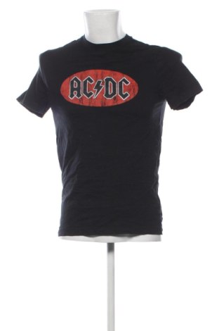 Herren Shirt Primark, Größe S, Farbe Schwarz, Preis 7,99 €