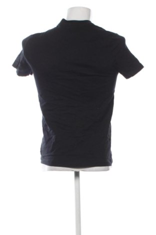 Herren Shirt Primark, Größe S, Farbe Schwarz, Preis 7,99 €