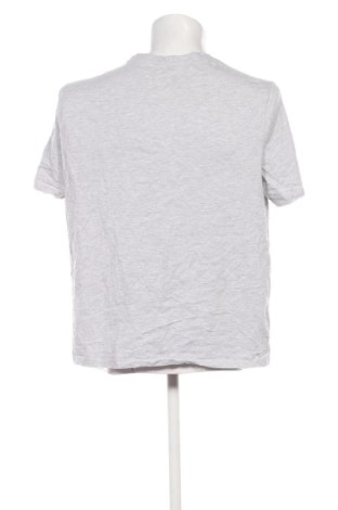 Pánske tričko  Primark, Veľkosť XL, Farba Sivá, Cena  11,95 €