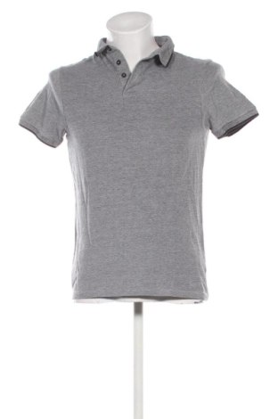 Herren T-Shirt Primark, Größe L, Farbe Mehrfarbig, Preis € 12,99