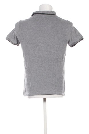 Herren T-Shirt Primark, Größe L, Farbe Mehrfarbig, Preis € 12,99