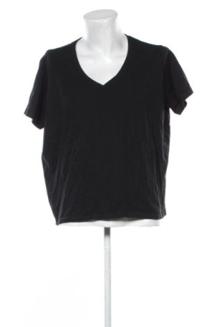 Herren Shirt Primark, Größe XXL, Farbe Schwarz, Preis 9,99 €