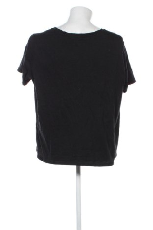 Herren Shirt Primark, Größe XXL, Farbe Schwarz, Preis 9,99 €