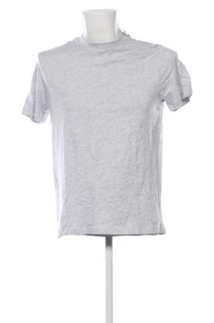 Herren Shirt Primark, Größe S, Farbe Grau, Preis 7,99 €