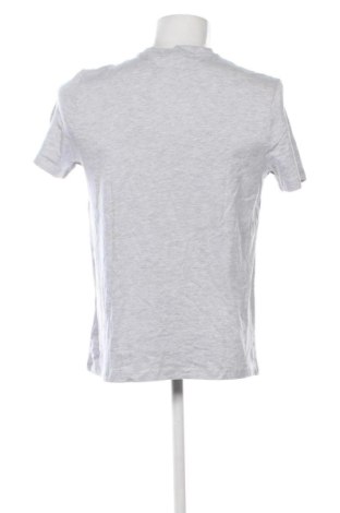 Herren Shirt Primark, Größe S, Farbe Grau, Preis 7,99 €