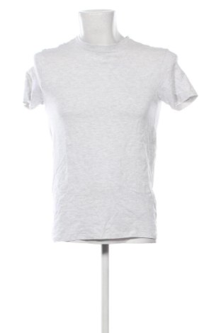 Męski T-shirt Primark, Rozmiar S, Kolor Szary, Cena 51,99 zł