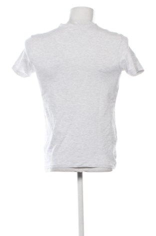 Męski T-shirt Primark, Rozmiar S, Kolor Szary, Cena 51,99 zł