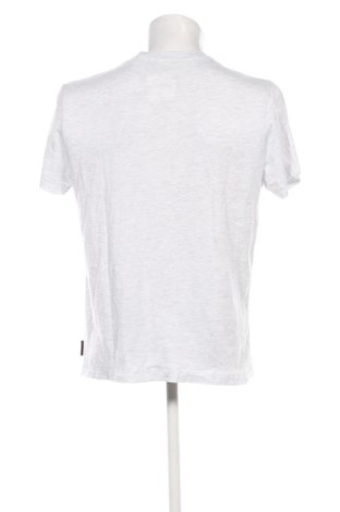 Pánské tričko  Primark, Velikost L, Barva Šedá, Cena  289,00 Kč