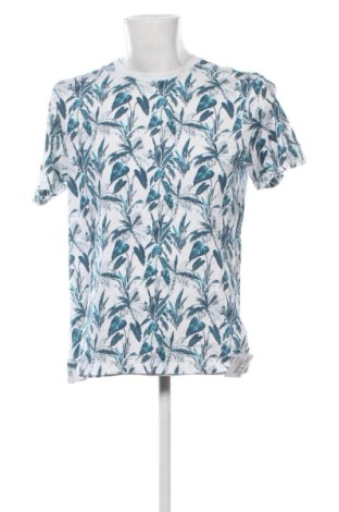 Herren Shirt Primark, Größe XL, Farbe Mehrfarbig, Preis 10,99 €