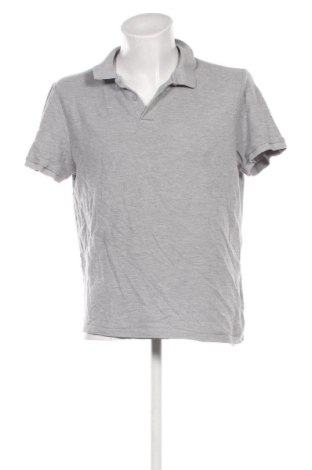 Pánske tričko  Primark, Veľkosť XXL, Farba Sivá, Cena  11,95 €