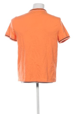 Pánske tričko  Primark, Veľkosť M, Farba Viacfarebná, Cena  11,95 €