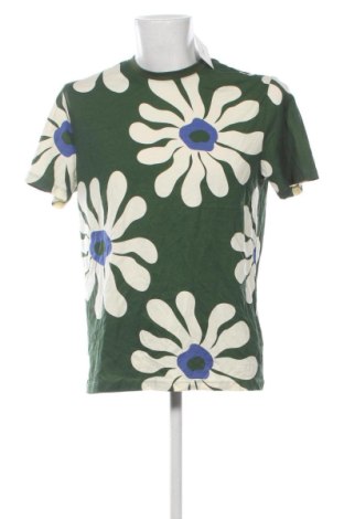 Herren Shirt Primark, Größe M, Farbe Mehrfarbig, Preis 13,99 €