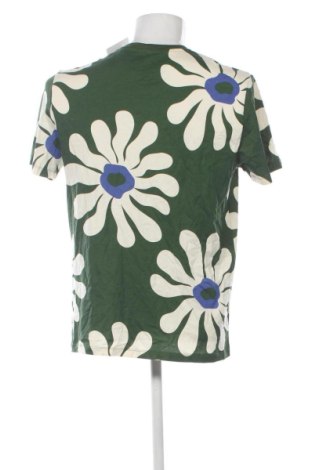 Herren Shirt Primark, Größe M, Farbe Mehrfarbig, Preis 13,99 €