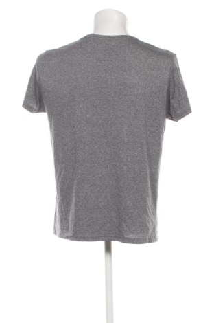 Herren Shirt Primark, Größe L, Farbe Grau, Preis 10,99 €