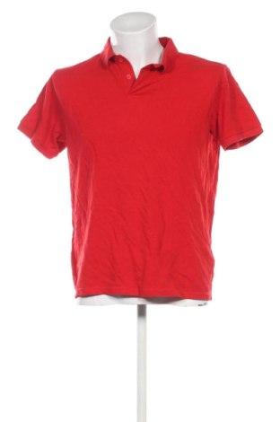 Herren T-Shirt Primark, Größe L, Farbe Rot, Preis € 12,99