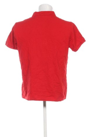 Herren T-Shirt Primark, Größe L, Farbe Rot, Preis € 12,99