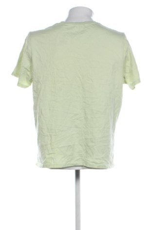 Pánske tričko  Primark, Veľkosť L, Farba Zelená, Cena  11,95 €