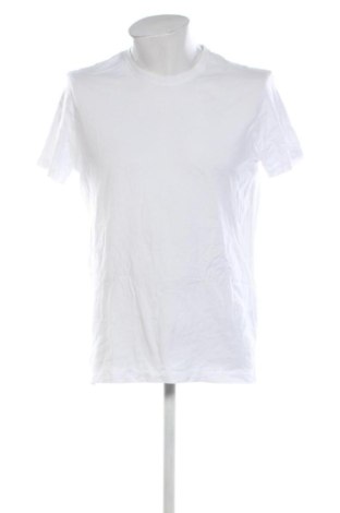 Pánske tričko  Privacy, Veľkosť XL, Farba Biela, Cena  11,95 €