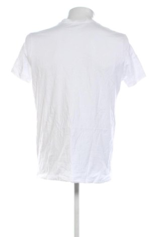 Pánske tričko  Privacy, Veľkosť XL, Farba Biela, Cena  11,95 €