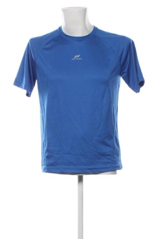 Męski T-shirt Pro Touch, Rozmiar M, Kolor Niebieski, Cena 51,99 zł