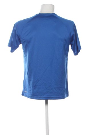 Męski T-shirt Pro Touch, Rozmiar M, Kolor Niebieski, Cena 51,99 zł