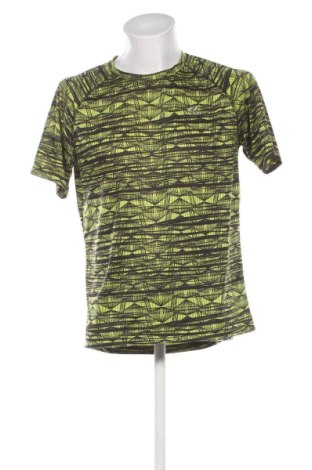 Herren T-Shirt Pro Touch, Größe L, Farbe Mehrfarbig, Preis € 8,99