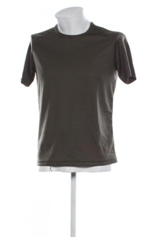 Pánske tričko  Proact, Veľkosť M, Farba Zelená, Cena  11,95 €
