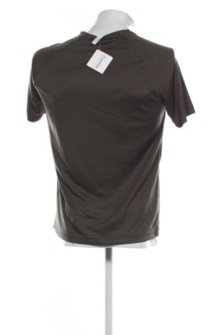 Pánske tričko  Proact, Veľkosť M, Farba Zelená, Cena  11,95 €