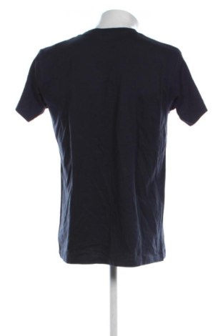 Ανδρικό t-shirt Promodoro, Μέγεθος M, Χρώμα Μπλέ, Τιμή 9,99 €