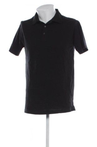 Ανδρικό t-shirt Promodoro, Μέγεθος S, Χρώμα Μαύρο, Τιμή 9,99 €