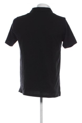 Ανδρικό t-shirt Promodoro, Μέγεθος S, Χρώμα Μαύρο, Τιμή 9,99 €