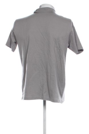Ανδρικό t-shirt Promodoro, Μέγεθος M, Χρώμα Γκρί, Τιμή 9,99 €