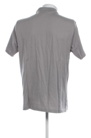 Ανδρικό t-shirt Promodoro, Μέγεθος L, Χρώμα Γκρί, Τιμή 9,99 €