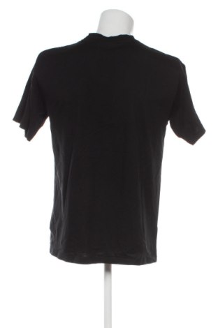 Herren Shirt Promodoro, Größe L, Farbe Schwarz, Preis 12,99 €