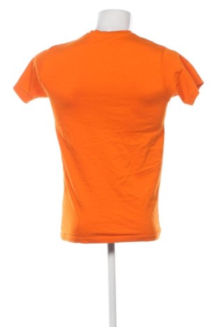 Ανδρικό t-shirt Promodoro, Μέγεθος S, Χρώμα Πορτοκαλί, Τιμή 11,99 €